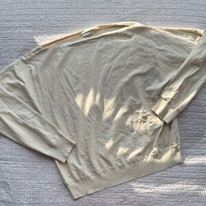 Babaton Inspiration Sweater